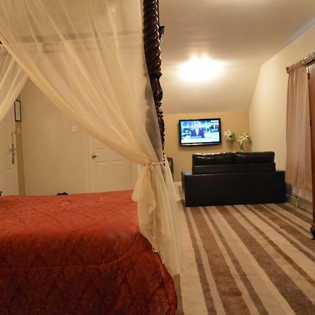 Hotel เคอร์ราโคล ภายนอก รูปภาพ